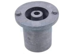 Support De Lame Pour Tondeuse Stiga (1267701)