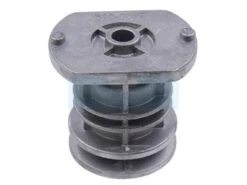 Support De Lame Pour Tondeuse Castelgarden / GGP (224656080)