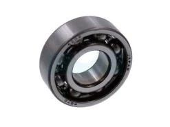 Roulement De Vilebrequin Pour Débroussailleuse Stihl (95030030342)