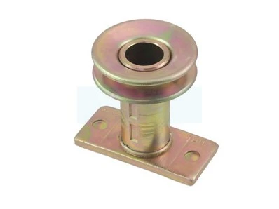 Support De Lame Pour Tondeuse MTD (7420742) 1 Support De Lame Pour Tondeuse MTD (7420742)