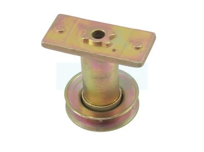 Support De Lame Pour Tondeuse MTD (7420742) 2 Support De Lame Pour Tondeuse MTD (7420742) – Image 2