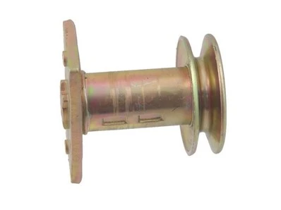 Support De Lame Pour Tondeuse MTD (7420742) 3 Support De Lame Pour Tondeuse MTD (7420742) – Image 3