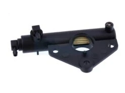 Pompe à Huile Pour Tronçonneuse Alko (341304) -Meilleures Pièces a35328b 1 big