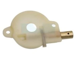 Pompe à Huile Pour Tronçonneuse Husqvarna (545036801) -Meilleures Pièces a35339b 1 big 2