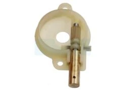 Pompe à Huile Pour Tronçonneuse Husqvarna (545036801)