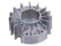 Volant D'allumage Pour Tronçonneuse Stihl (11234001203)