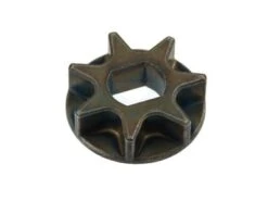 Pignon Pour Tronçonneuse Stihl (12526421201)