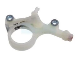 Pompe à Huile Pour Tronçonneuse Stihl (11416403203) -Meilleures Pièces a36921b 2 big