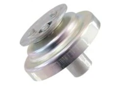 Cloche D'embrayage Pour Tondeuse Viking (61071602900) -Meilleures Pièces a37024b 2 big