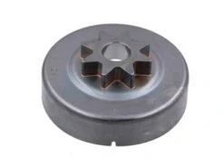 Pignon Pour Tronçonneuse Stihl (11226402000)