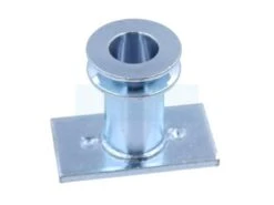 Support De Lame Pour Tondeuse Husqvarna (189179) 3 Support De Lame Pour Tondeuse Husqvarna (189179) -Meilleures Pièces a3804b 1 big