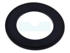 Joint De Bouchon De Réservoir Pour Honda (17631Z0T801)