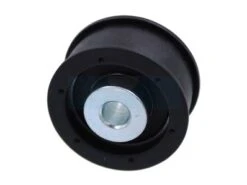 Poulie Sur Roulement Pour Tracteur Tondeuse Husqvarna / AYP (532165630) -Meilleures Pièces a3830b 1 big