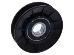 Poulie Sur Roulement Pour Tondeuse Murray (690410)