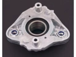 Support De Lame Pour Tondeuse Viking (61071602601) -Meilleures Pièces a39147b 2 big