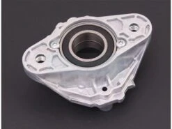 Support De Lame Pour Tondeuse Viking (61071602601) -Meilleures Pièces a39147b 3 big