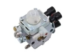 Carburateur Pour Débroussailleuse Stihl (41441200603) -Meilleures Pièces a40681b 2 big