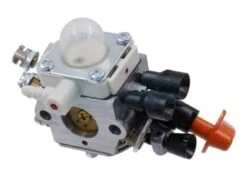 Carburateur Pour Débroussailleuse Stihl (41441200603) -Meilleures Pièces a40681b 3 big