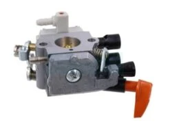 Carburateur Pour Débroussailleuse Stihl (41441200603) -Meilleures Pièces a40681b 4 big