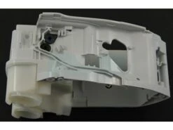 Carter Moteur + Réservoir Pour Tronçonneuse Stihl (11460203006)