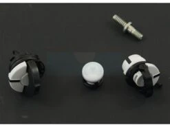 Carter Moteur + Réservoir Pour Tronçonneuse Stihl (11460203006) -Meilleures Pièces a41476b 3 big