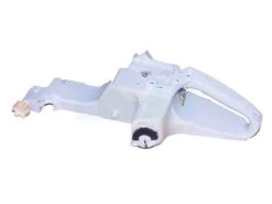 Carter De Réservoir + Poignée Pour Tronçonneuse Stihl (11383500807)