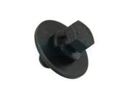 Vis De Lame Pour Tracteur Tondeuse Husqvarna (584309301) -Meilleures Pièces a43998b 1 big