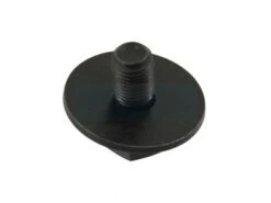 Vis De Lame Pour Tracteur Tondeuse Husqvarna (584309301) -Meilleures Pièces a43998b 2 big