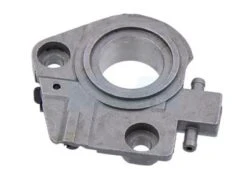 Pompe à Huile Pour Tronçonneuse Echo (43700239130) -Meilleures Pièces a4590b 1 big