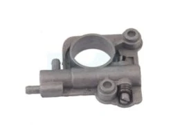 Pompe à Huile Pour Tronçonneuse Shindaiwa (5214201000)