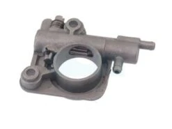 Pompe à Huile Pour Tronçonneuse Echo (5214201000) -Meilleures Pièces a4593b 1 big 1