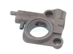 Pompe à Huile Pour Tronçonneuse Echo (5214201000) -Meilleures Pièces a4593b 2 big 1