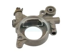 Pompe à Huile Pour Tronçonneuse Husqvarna (503521301)