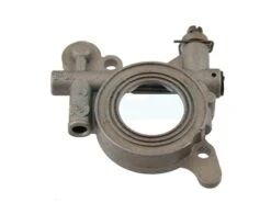 Pompe à Huile Pour Tronçonneuse Jonsered (503521301) -Meilleures Pièces a4597b 1 big 1