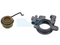 Pompe à Huile Pour Tronçonneuse Stihl (11276403204)