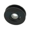 Poulie Sur Roulement Pour Tracteur Tondeuse Husqvarna (544004601)