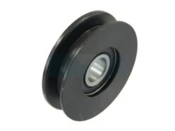 Poulie Sur Roulement Pour Tracteur Tondeuse Husqvarna (544004601) -Meilleures Pièces a46294b 1 big