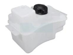 Réservoir D'essence Pour Tracteur Tondeuse Husqvarna (581289901)