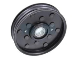 Poulie Sur Roulement Pour Tracteur Tondeuse John Deere (AM37249)