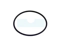 Joint Torique Pour Tronçonneuse Husqvarna (503263019)