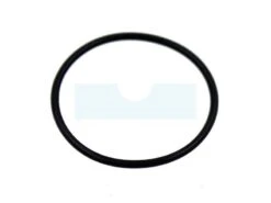 Joint Torique De Pompe à Huile Pour Husqvarna (740422100)