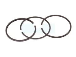 Kit Segment Pour Moteur Honda (13010ZE6033)