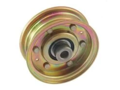 Poulie Sur Roulement Pour Tracteur Tondeuse MTD (7560217)