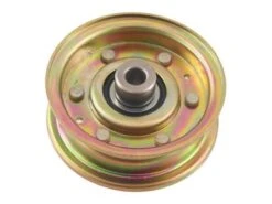 Poulie Sur Roulement Pour Tracteur Tondeuse MTD (7560217) -Meilleures Pièces a48871b 2 big