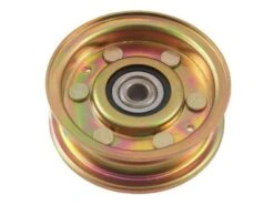 Poulie Sur Roulement Pour Tracteur Tondeuse MTD (7560217) -Meilleures Pièces a48871b 3 big