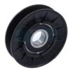 Poulie Sur Roulement Pour Tracteur Tondeuse Husqvarna (506947001)