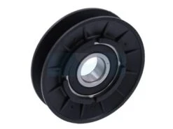 Poulie Sur Roulement Pour Tracteur Tondeuse Husqvarna (506947001)