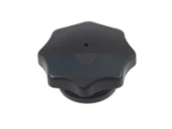 Bouchon D'huile Pour Tronçonneuse Stihl (11066403600)