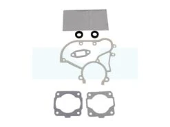 Pochette De Joint Pour Tronçonneuse Stihl (11290071050)