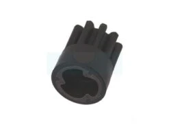 Bouchon D'huile Pour Tronçonneuse Alpina (6995273)